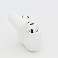 99新 Apple AirPods Pro 3 白色
