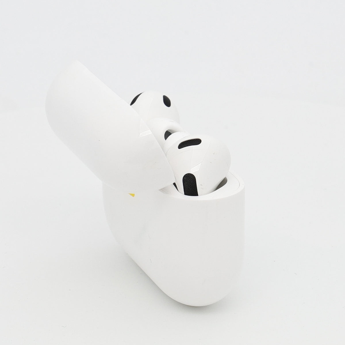 99新 Apple AirPods Pro 3 白色