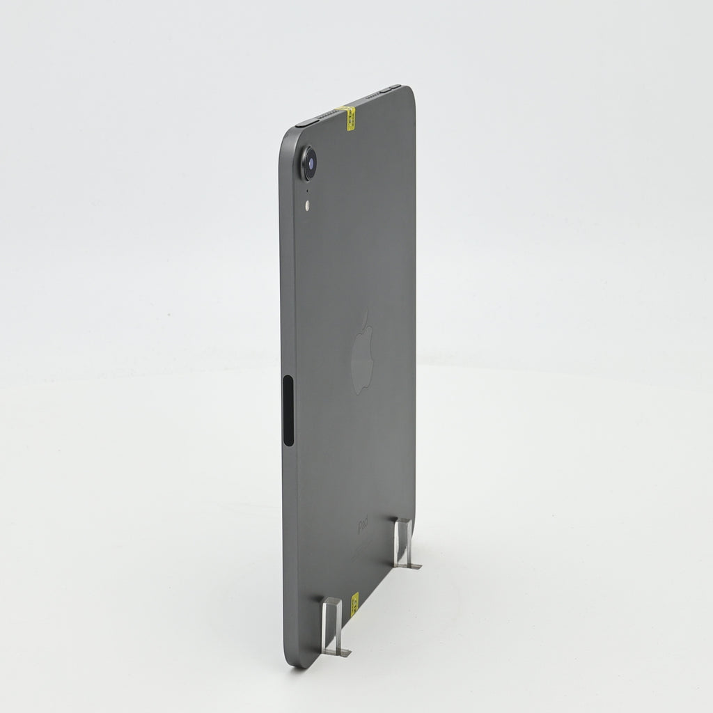 95新 Apple iPad mini6 64G 深空灰色 WIFI