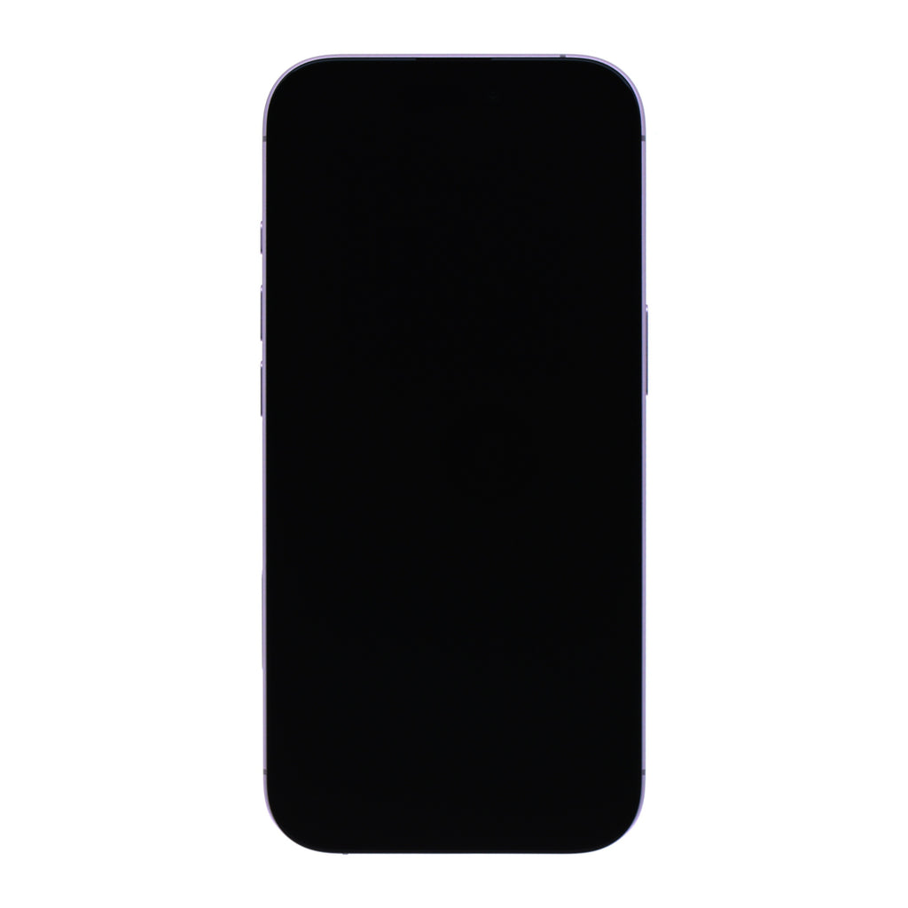 99新 Apple iPhone 17 256G 薰衣草紫色 中國大陸版