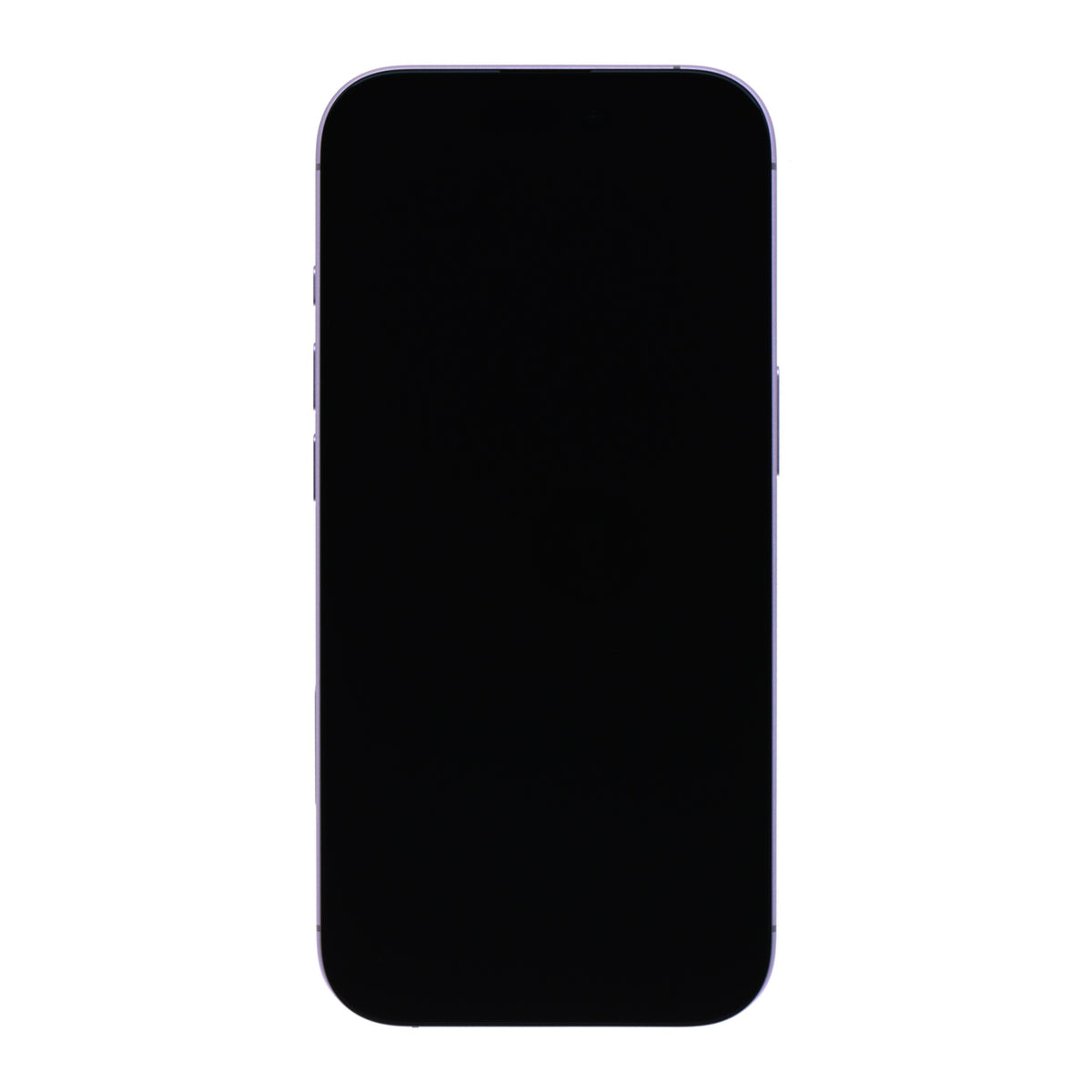 99新 Apple iPhone 17 256G 薰衣草紫色 中國大陸版
