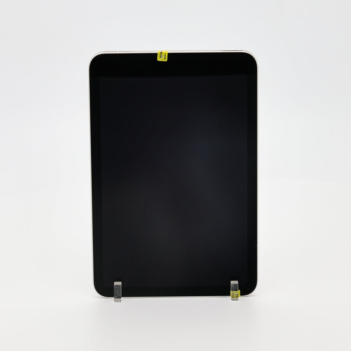 95新 Apple iPad mini6 256G 星光色 WIFI