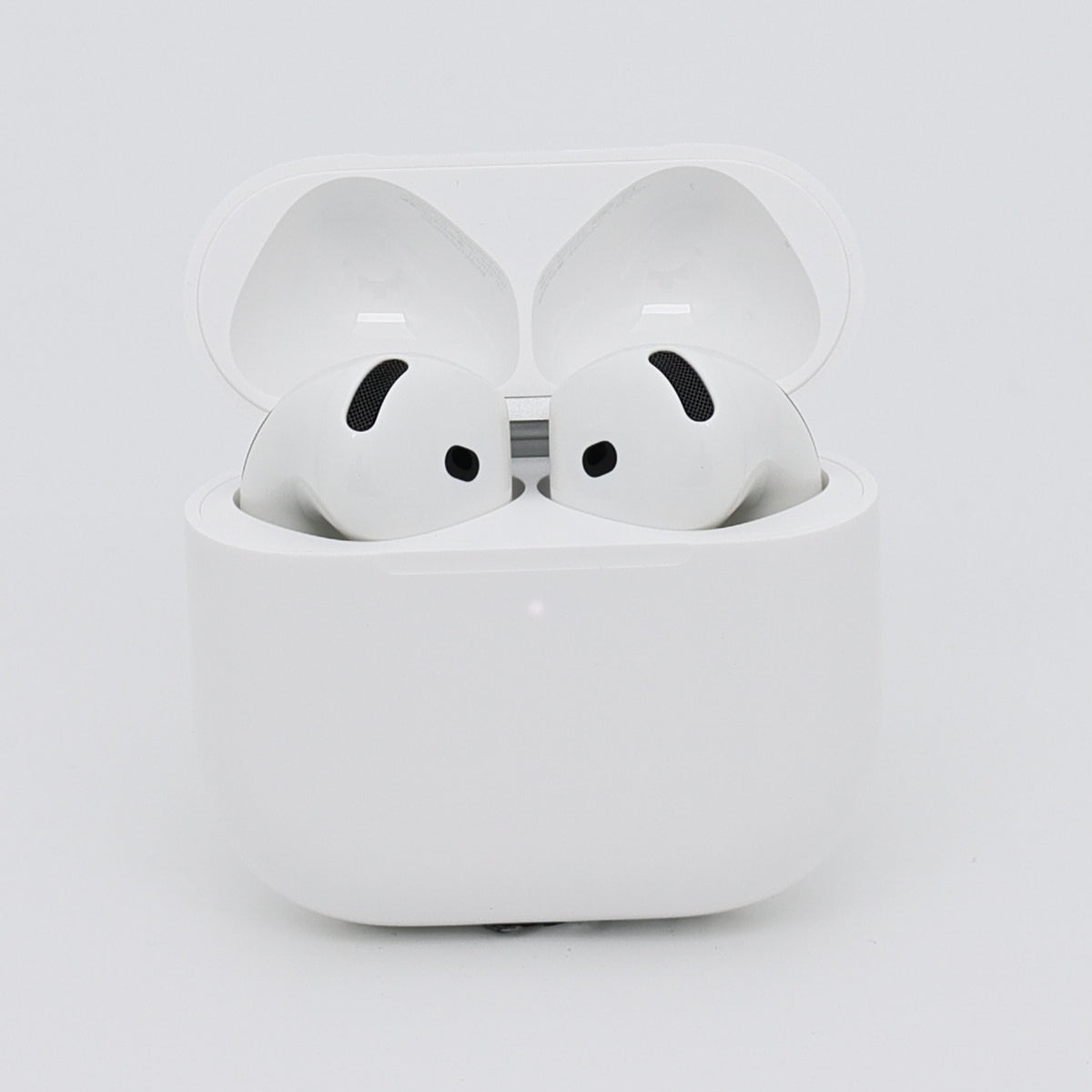 99新 Apple AirPods 5 白色