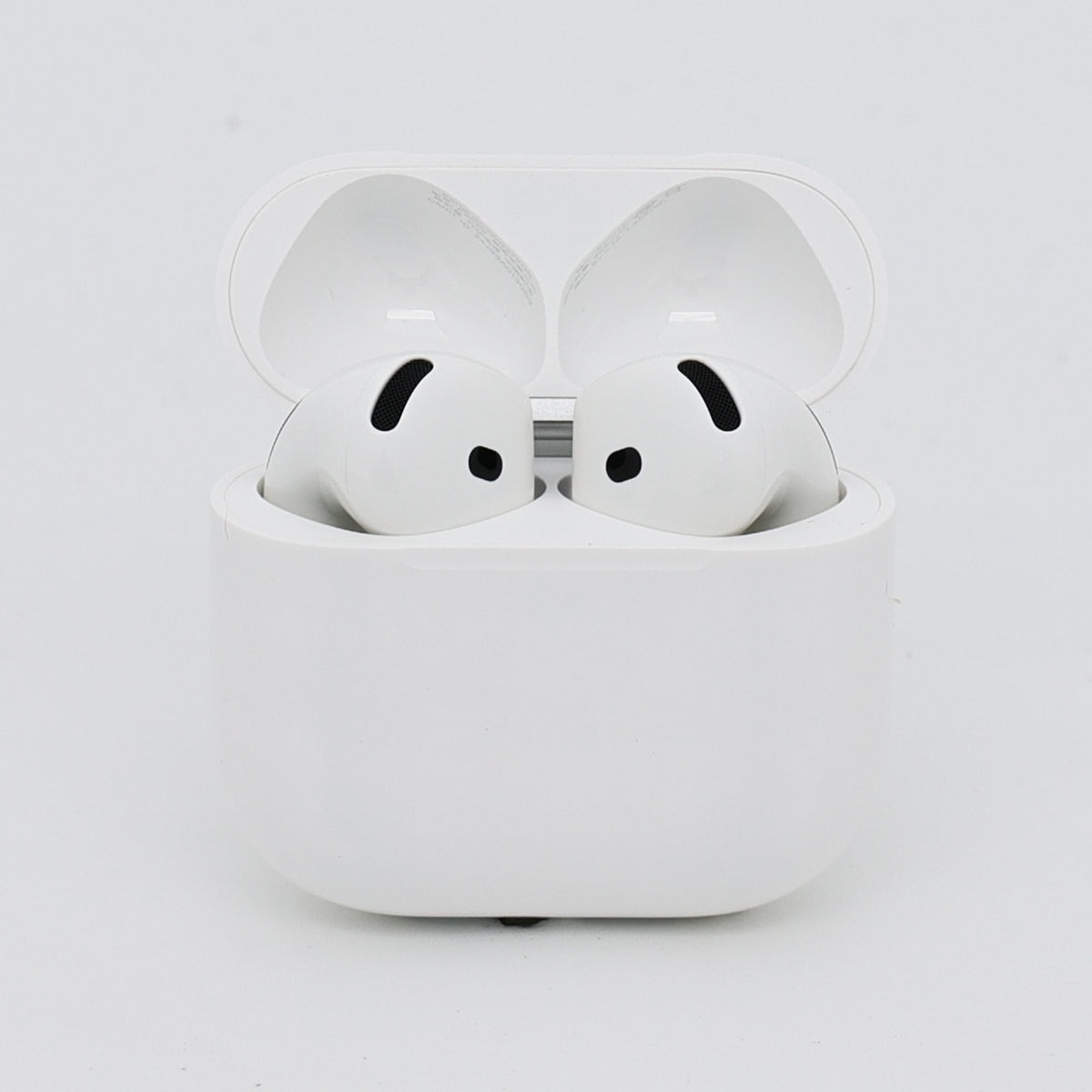 99新 Apple AirPods 4 (支持主动降噪) 白色