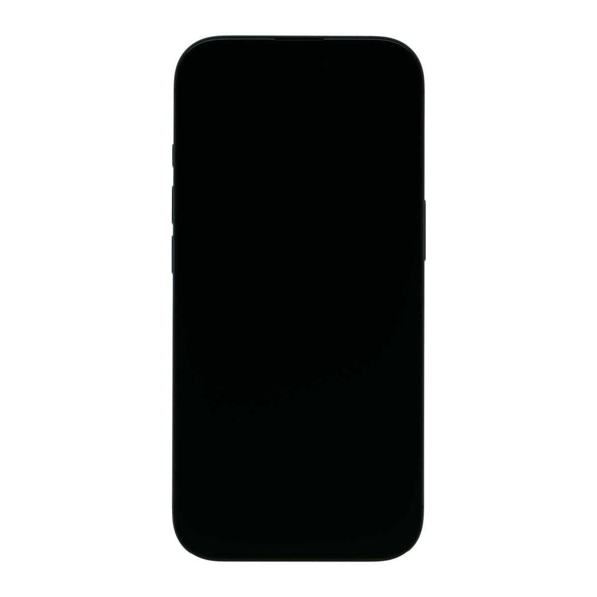 95新 Apple iPhone 16 Pro 128G 黑色鈦金屬 中國大陸版