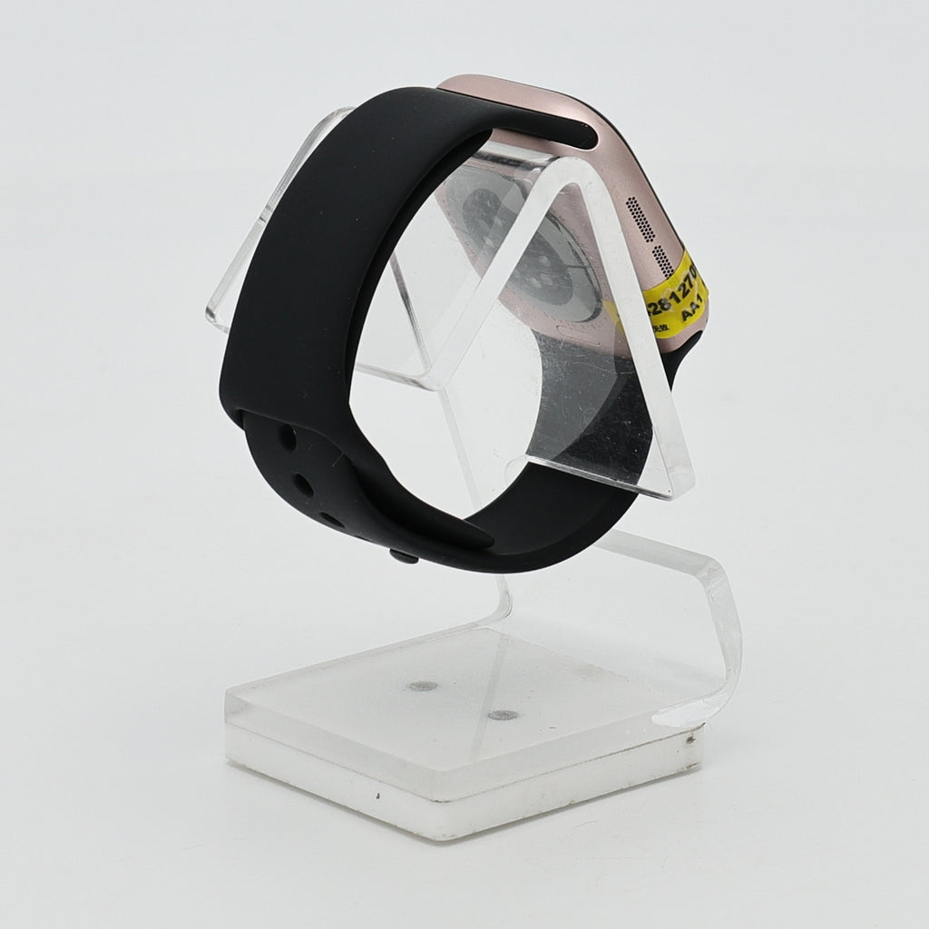 99新 Apple Watch Series 10 42毫米 鋁金屬