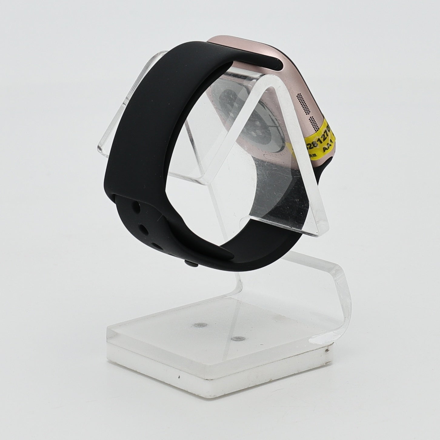 99新 Apple Watch Series 10 42毫米 鋁金屬