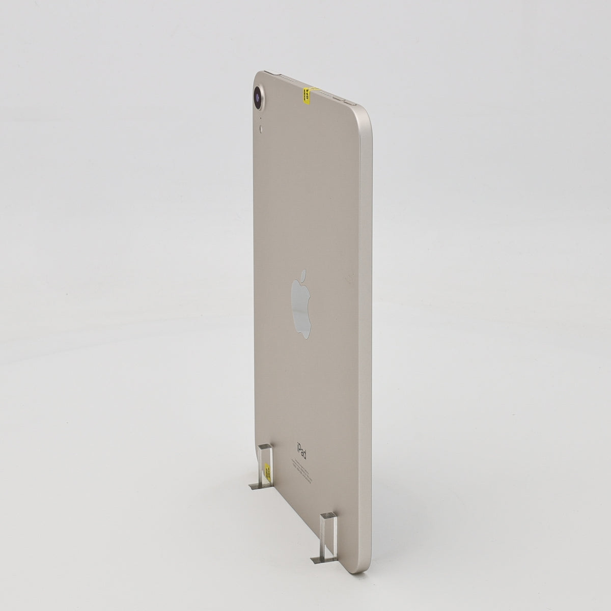99新 Apple iPad mini6 64G 星光色 WIFI