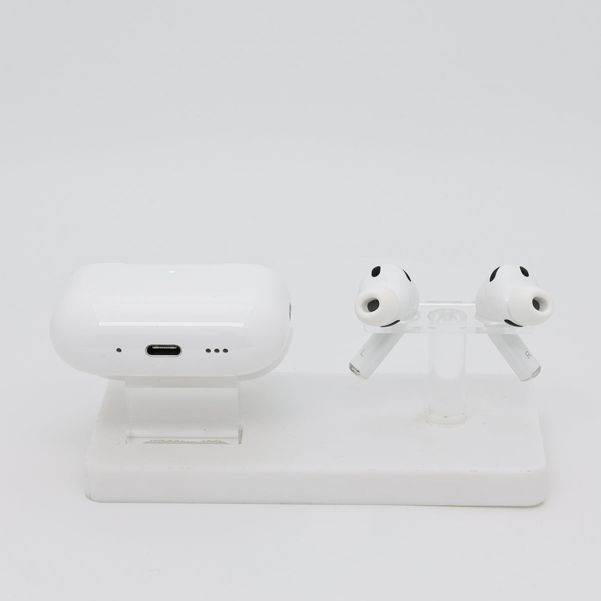 99新 Apple AirPods Pro 3 白色