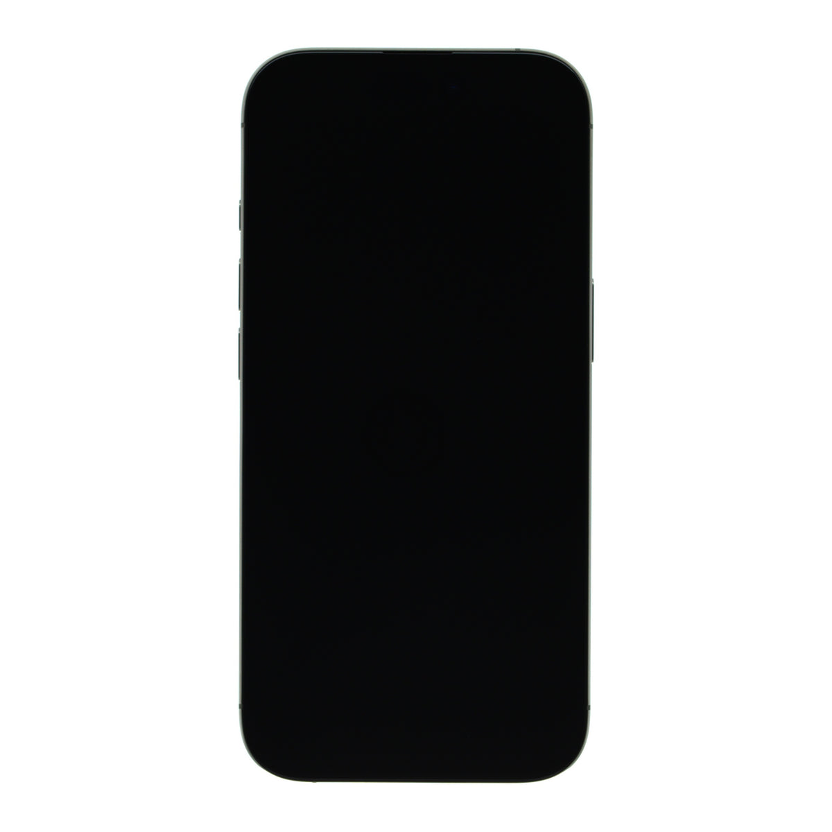 95新 Apple iPhone 16 Pro 128G 原色鈦金屬 中國大陸版