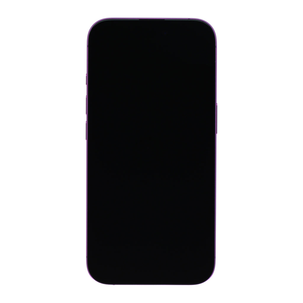 95新 Apple iPhone 16 128G 粉紅色 中國大陸版