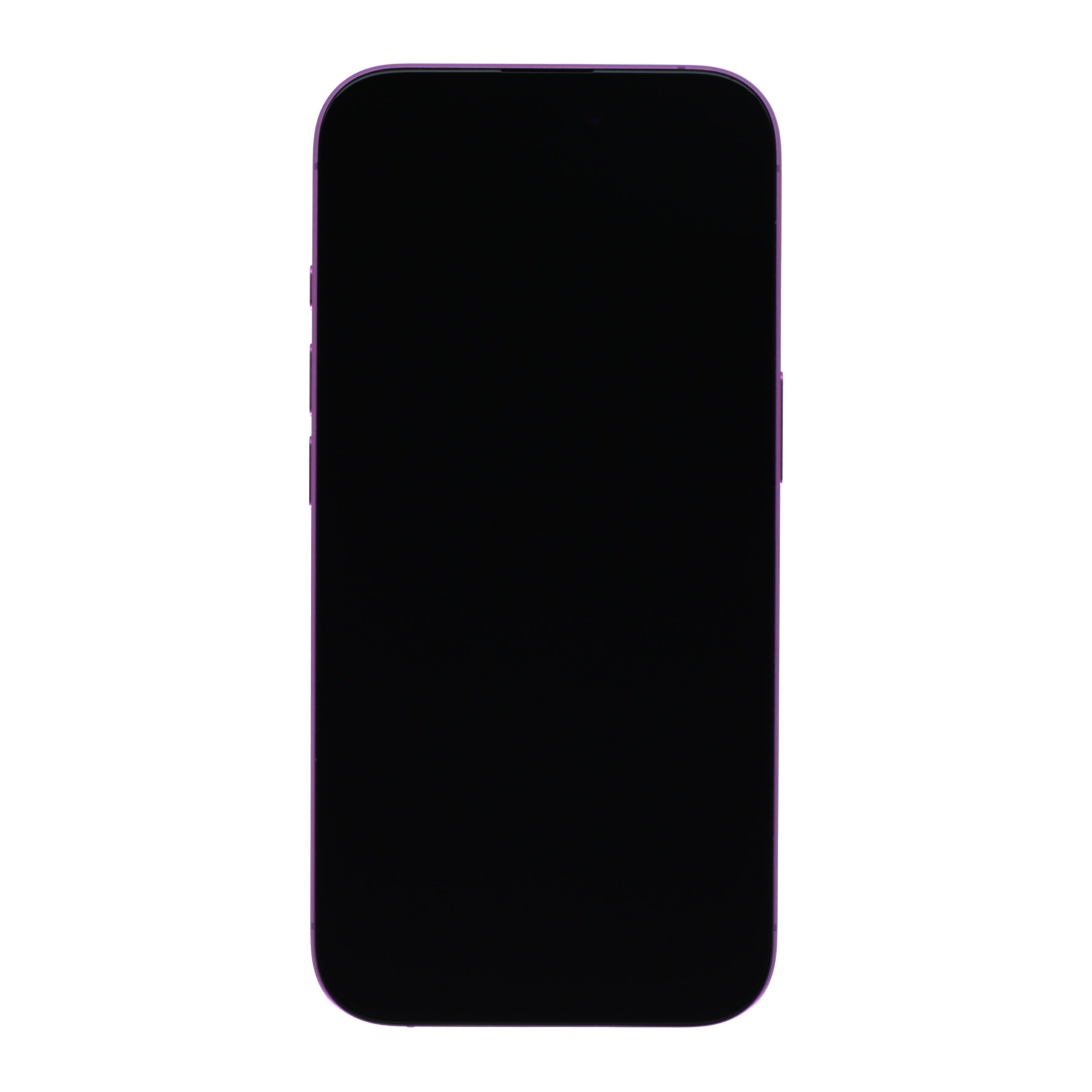 95新 Apple iPhone 16 128G 粉紅色 中國大陸版