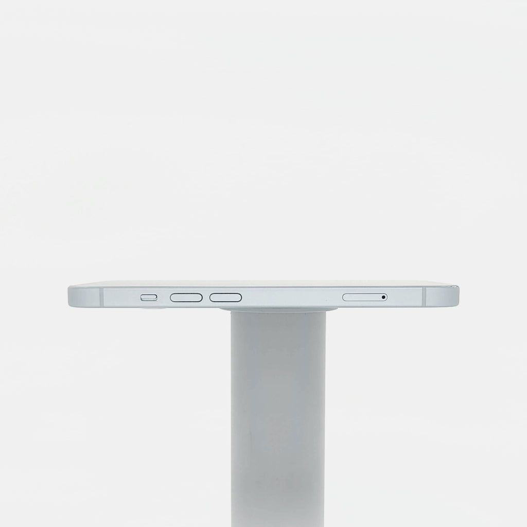 95新 Apple iPhone 15 128G 藍色 中國大陸版