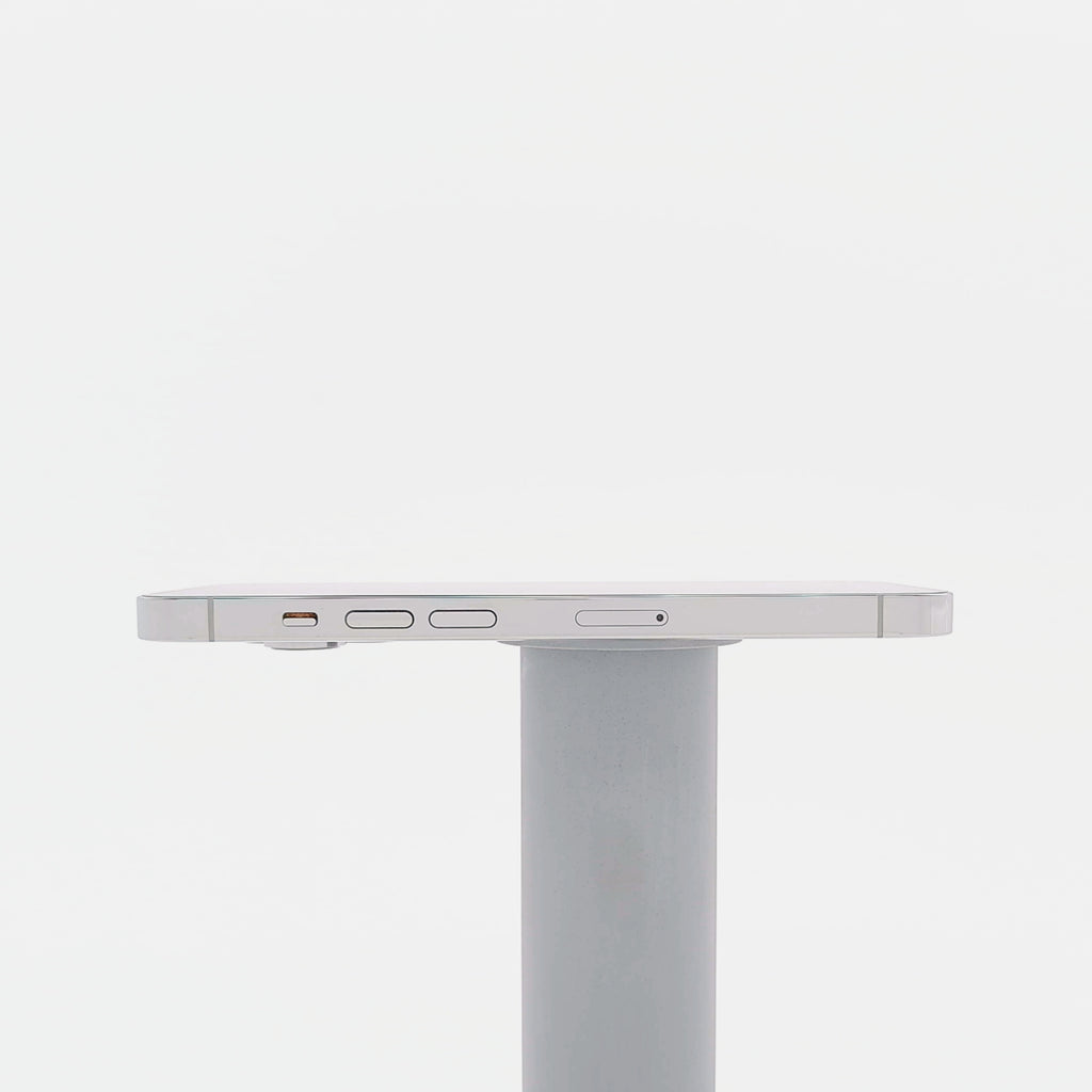 95新 Apple iPhone 14 Pro 512G 銀色 中國大陸版