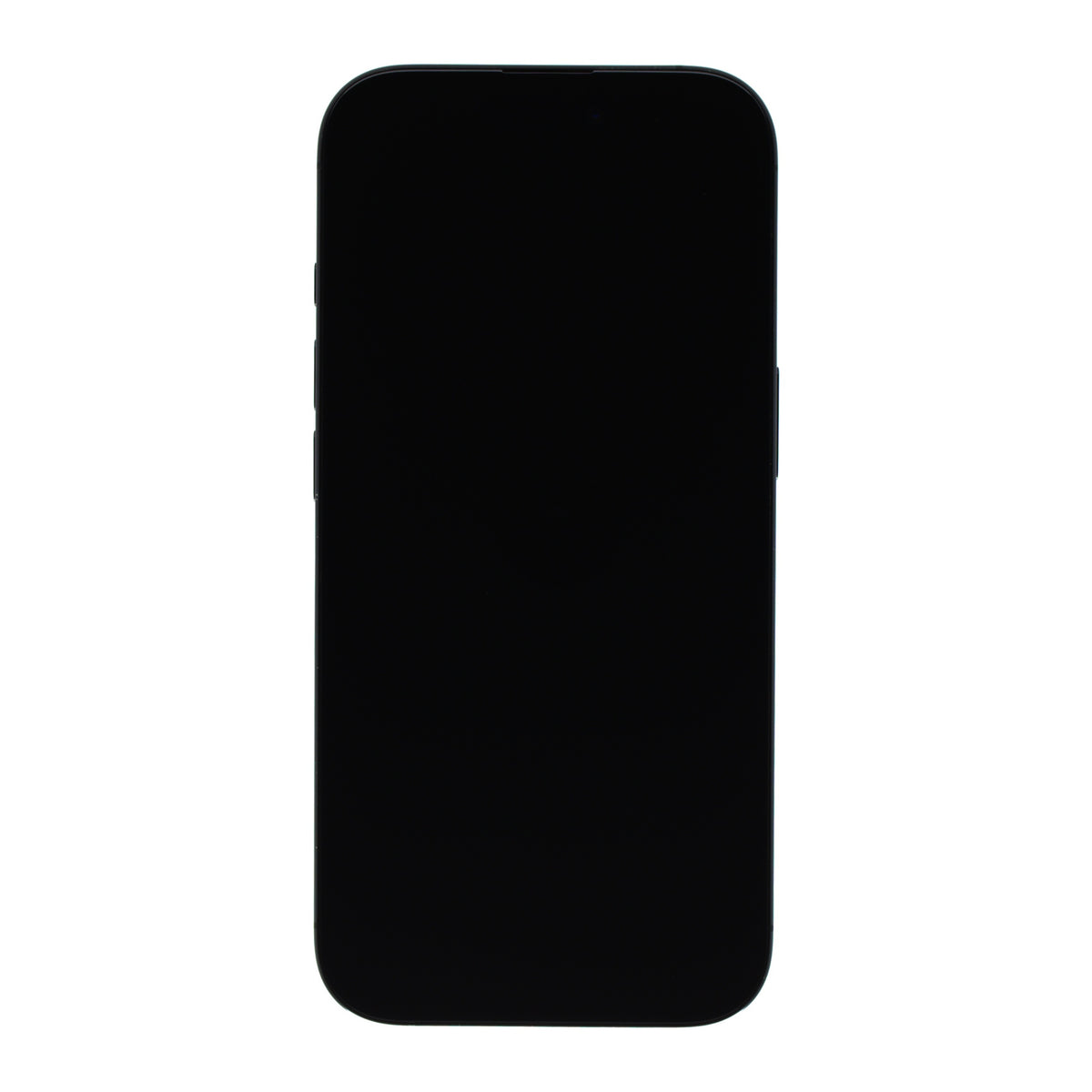 95新 Apple iPhone 16 Pro 128G 黑色鈦金屬 中國大陸版