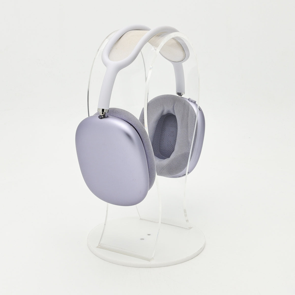 99新 Apple AirPods Max 2 紫色