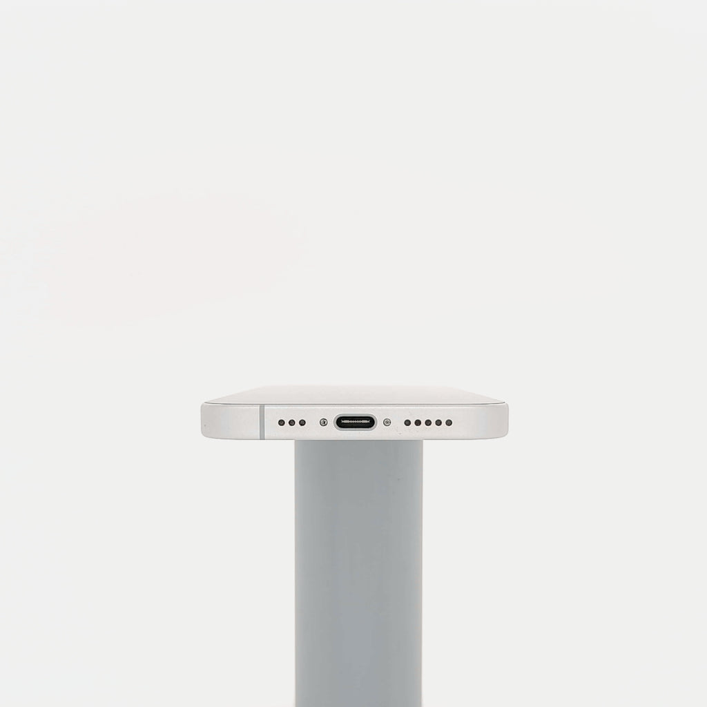 95新 Apple iPhone 17 256G 白色 中國大陸版