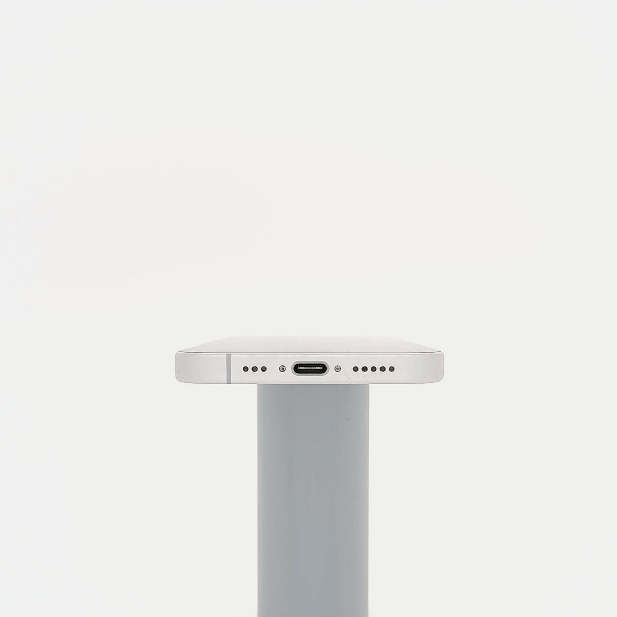 95新 Apple iPhone 17 256G 白色 中國大陸版
