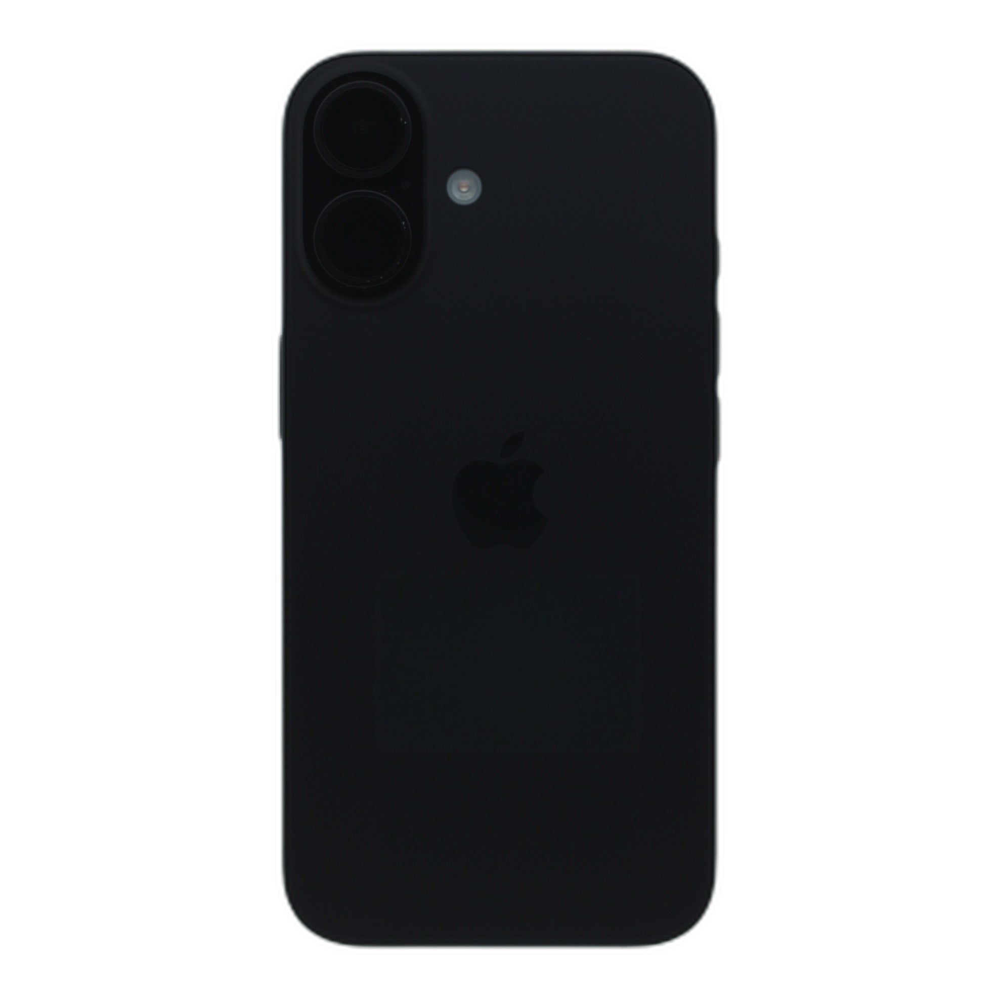 95新 Apple iPhone 16 128G 黑色 中國大陸版