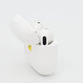 99新 Apple AirPods 4 (支持主动降噪) 白色