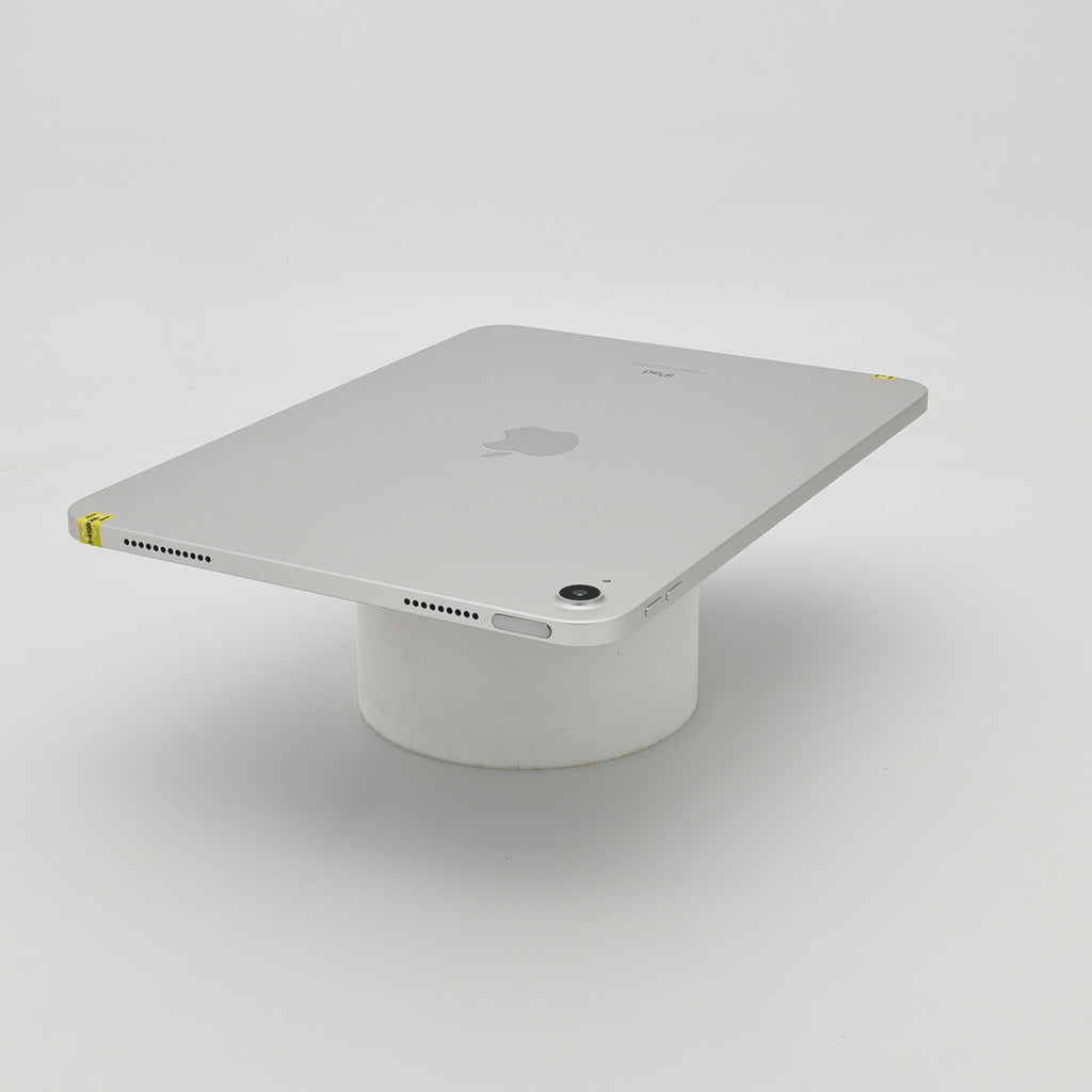 99新 Apple iPad 10代 64G 銀色 WIFI