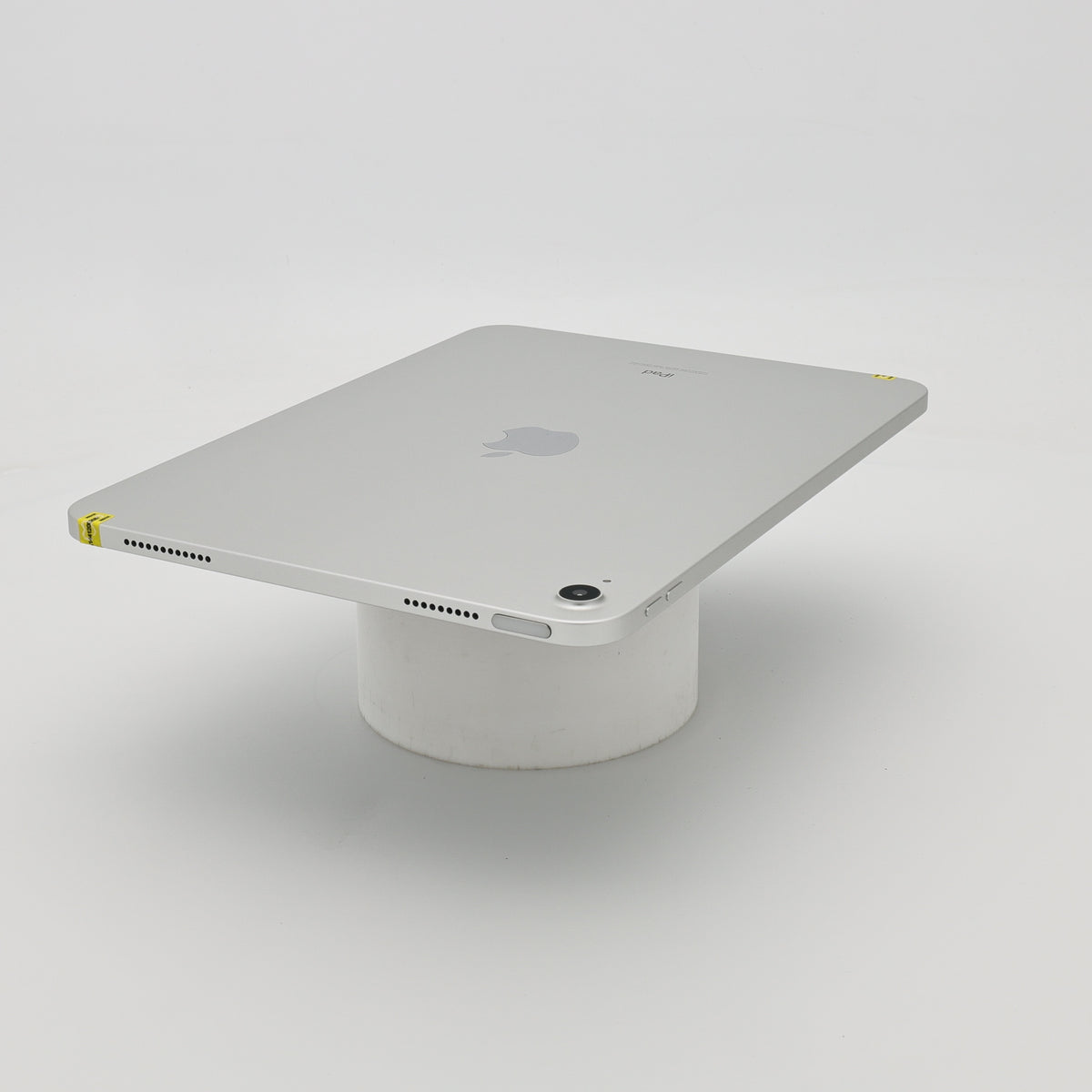 99新 Apple iPad 10代 64G 銀色 WIFI