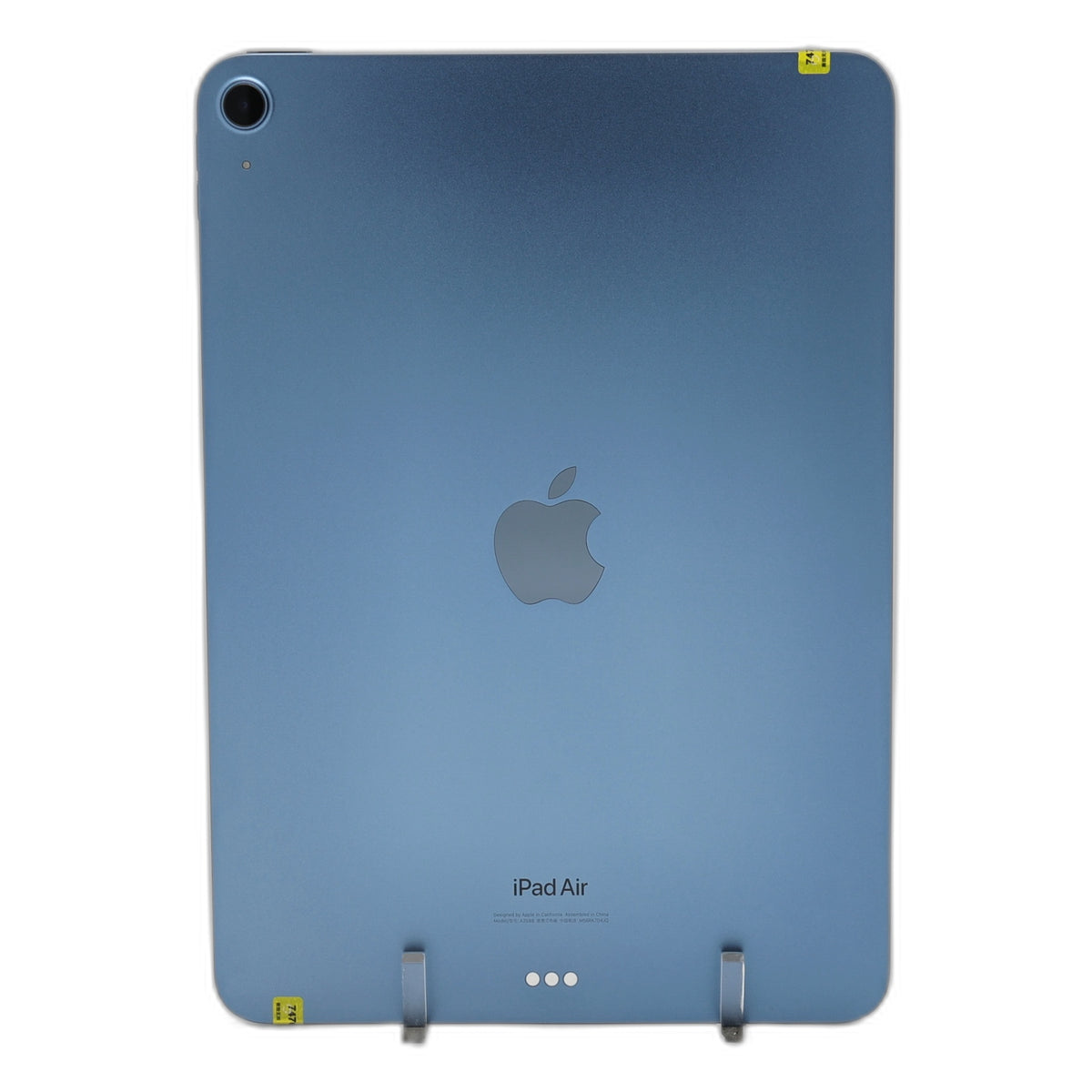 95新 Apple iPad Air5 256G 藍色 WIFI