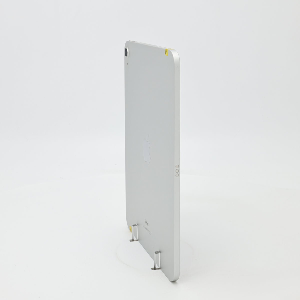 99新 Apple iPad 10代 64G 銀色 WIFI