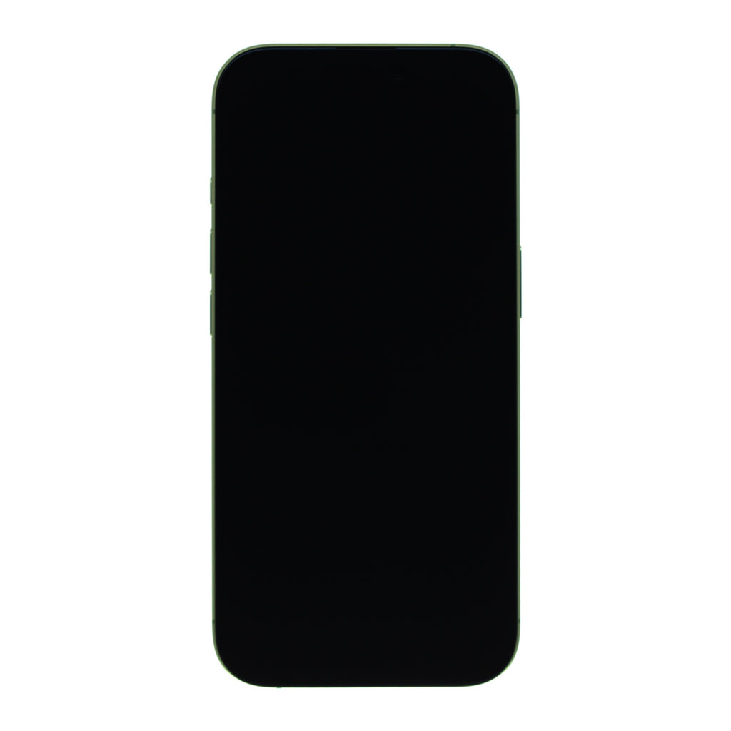 95新 Apple iPhone 17 256G 鼠尾草綠色 中國大陸版