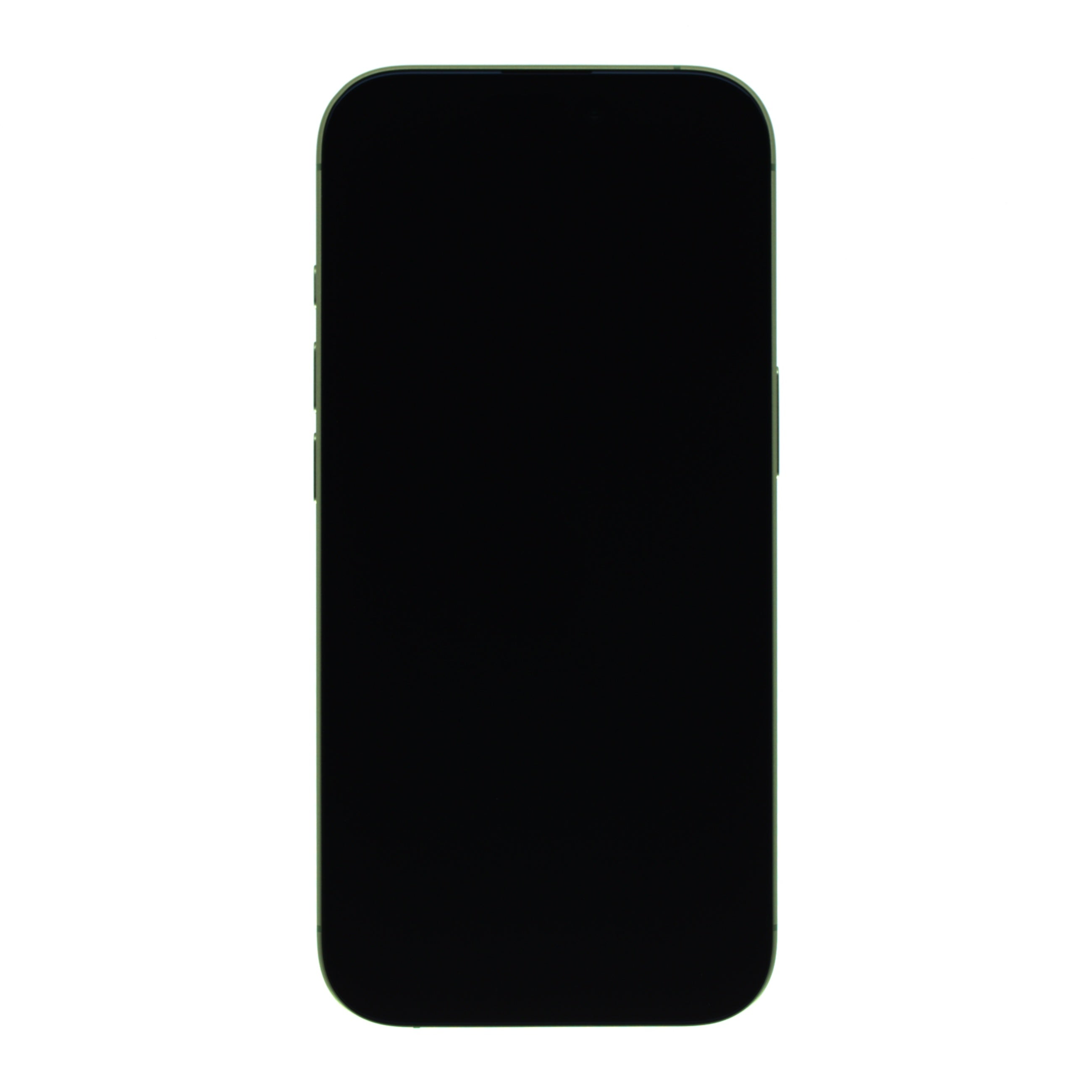 95新 Apple iPhone 17 256G 鼠尾草綠色 中國大陸版