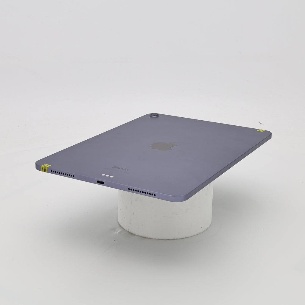 99新 Apple iPad Air5 256G 紫色 WIFI