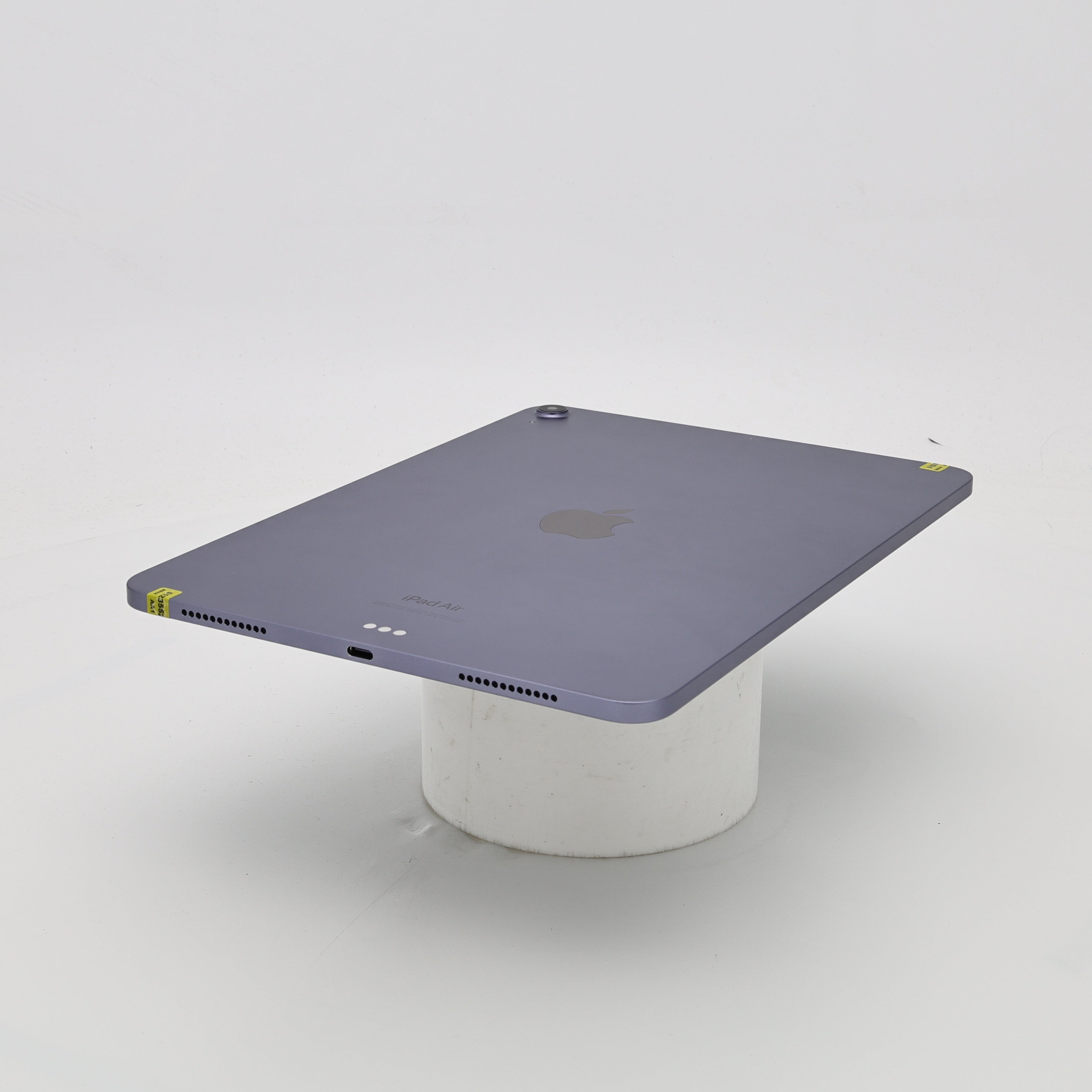 99新 Apple iPad Air5 256G 紫色 WIFI