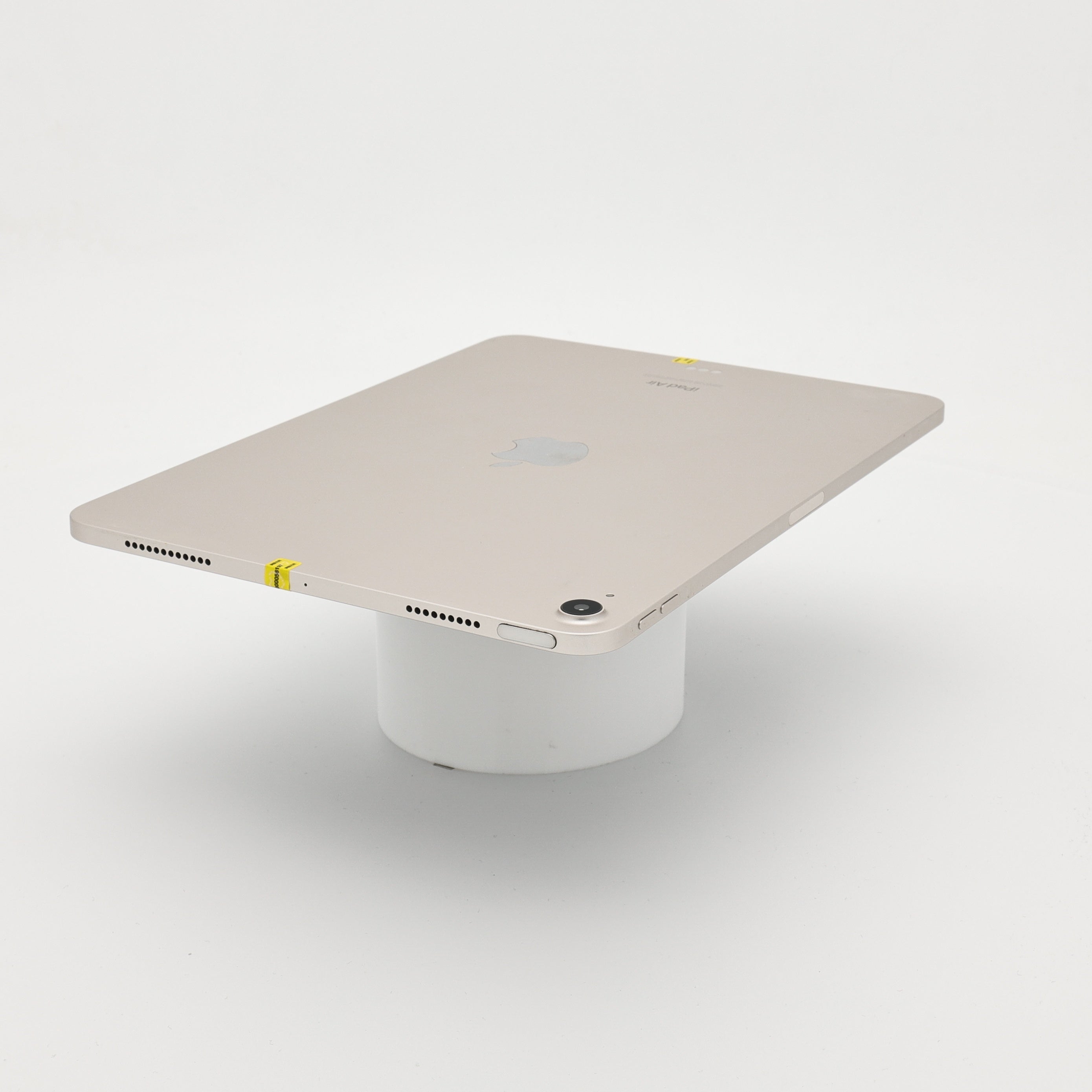95新 Apple iPad Air5 64G 星光色 WIFI