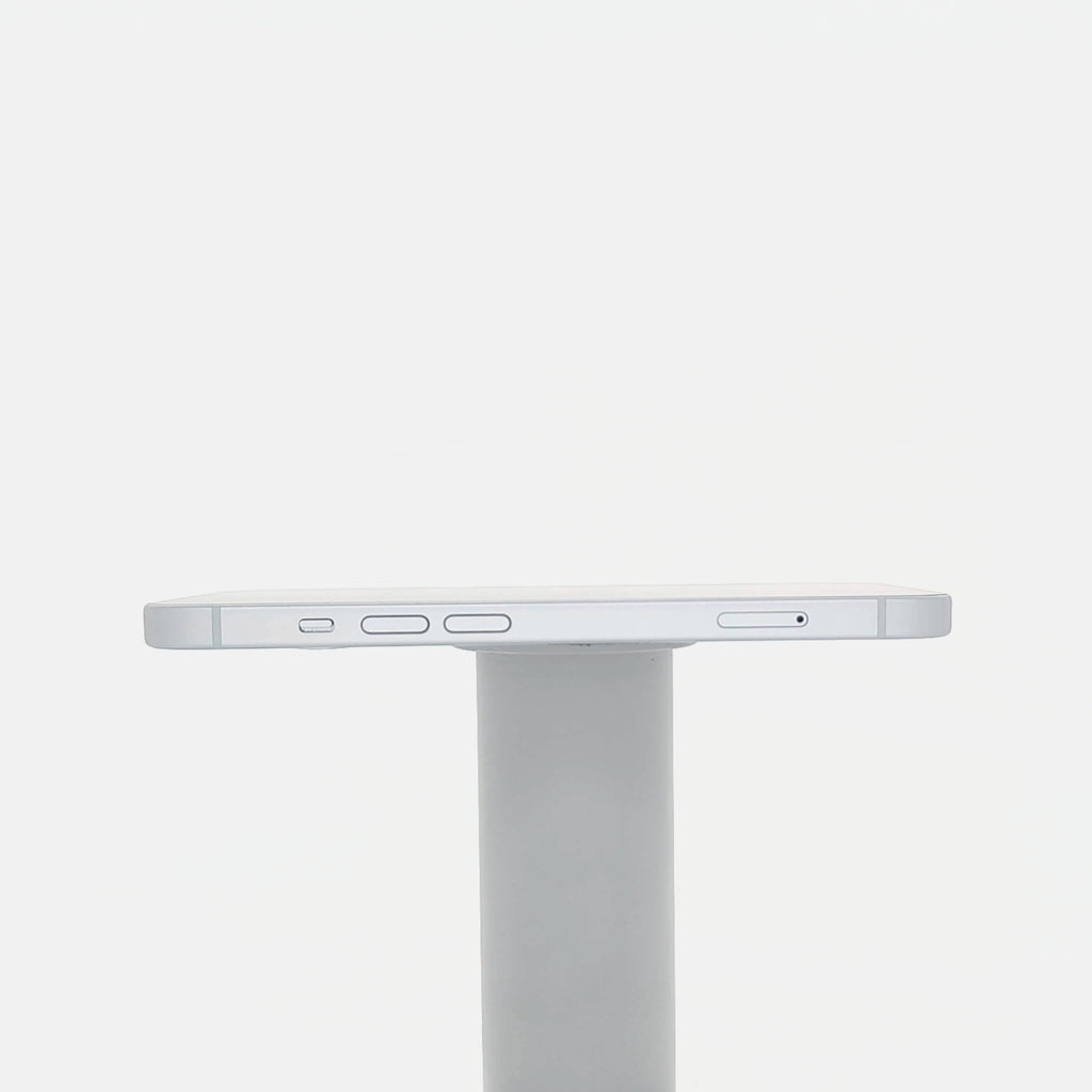 95新 Apple iPhone 15 128G 藍色 中國大陸版