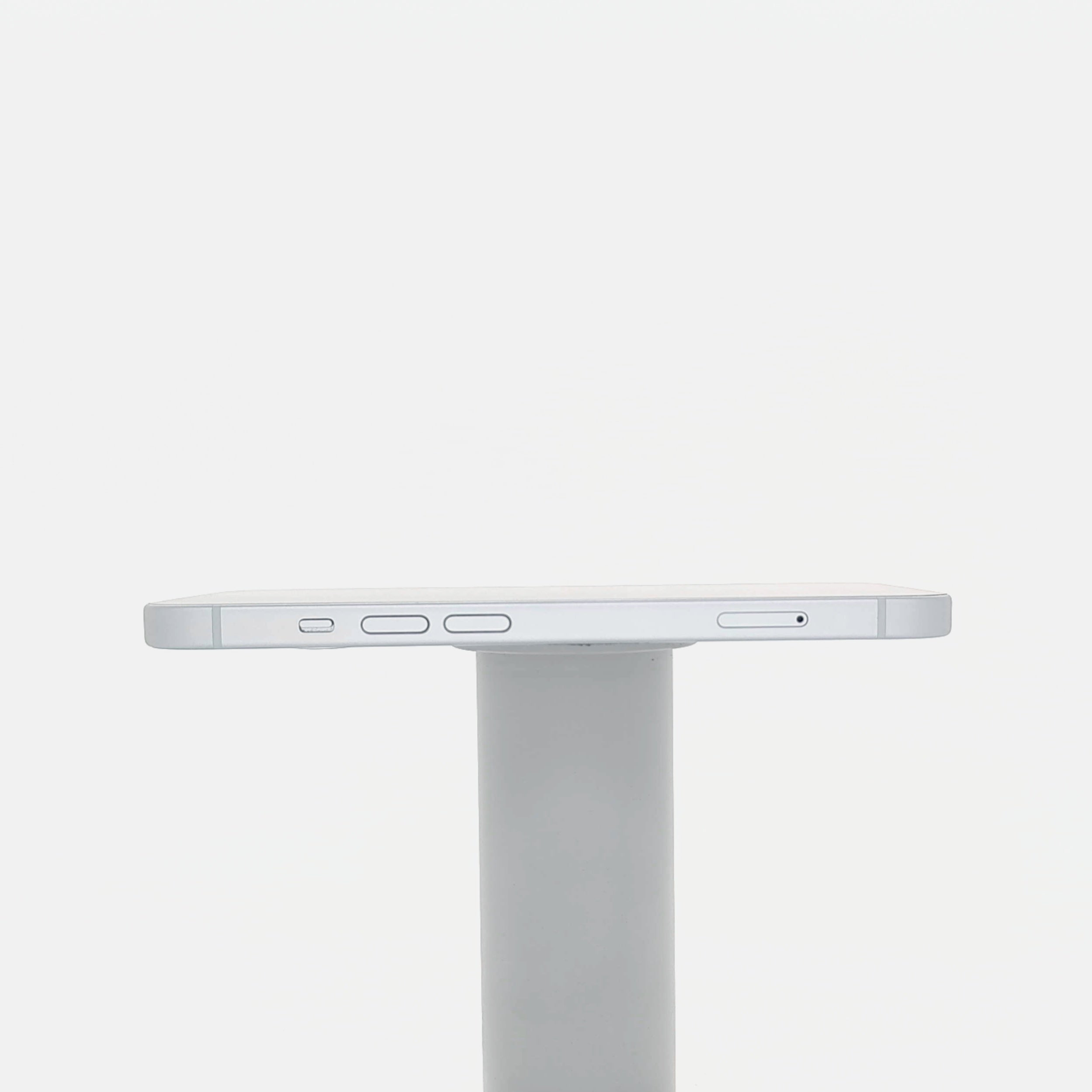 95新 Apple iPhone 15 128G 藍色 中國大陸版