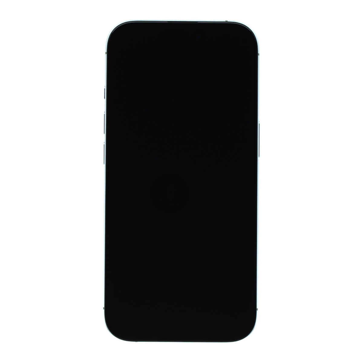 99新 Apple iPhone 16 Pro 128G 白色鈦金屬 中國大陸版