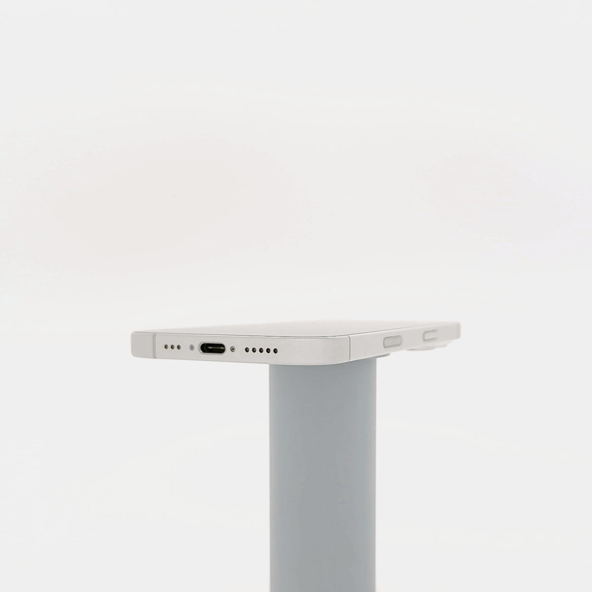 95新 Apple iPhone 16 256G 白色 中國大陸版