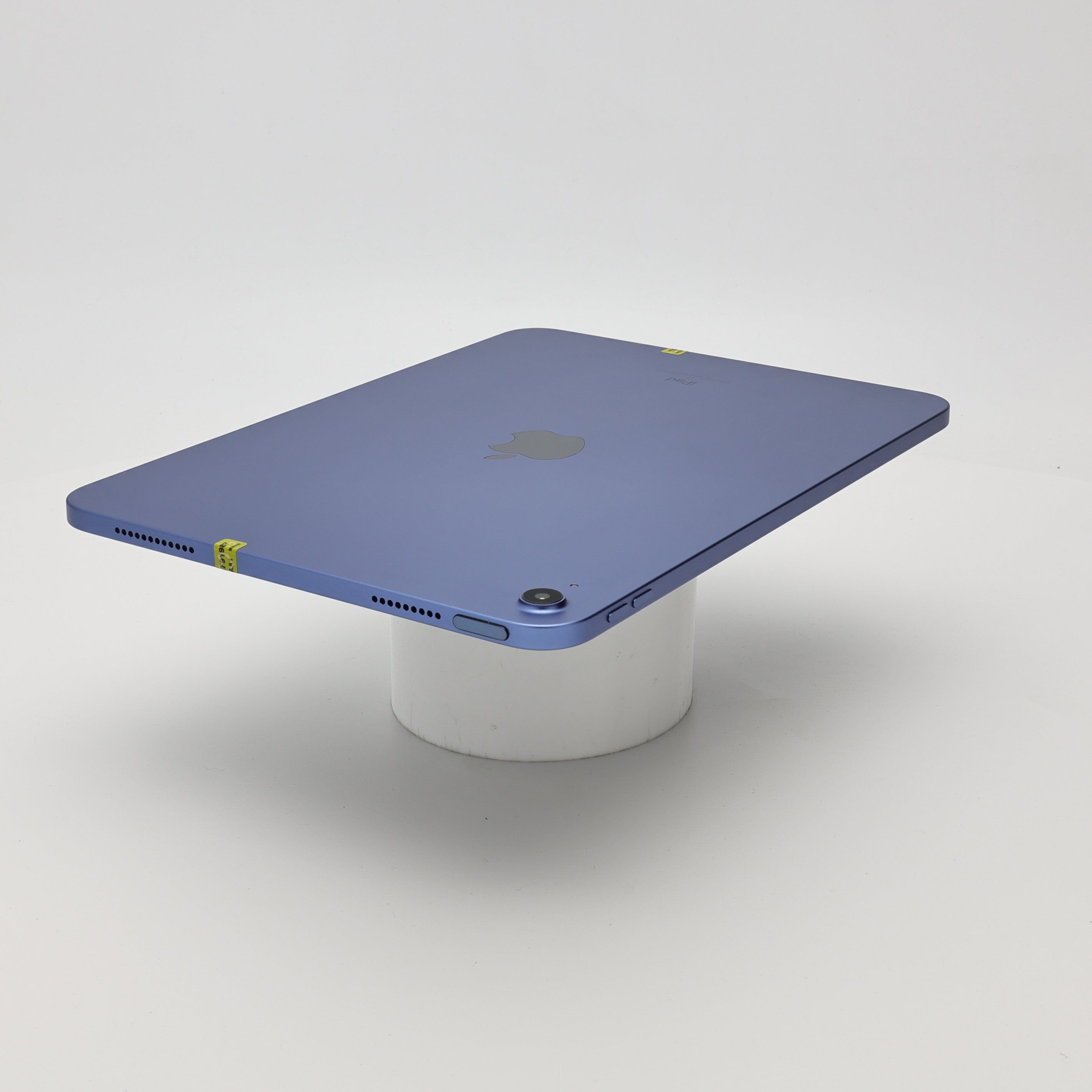 95新 Apple iPad 10代 64G 藍色 WIFI