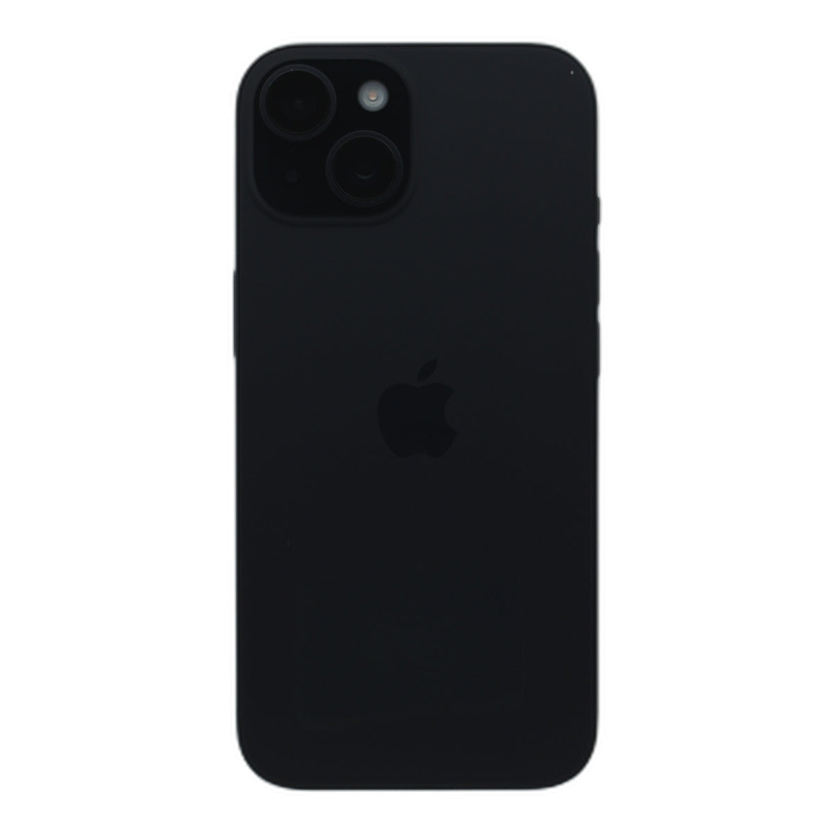 99新 Apple iPhone 15 128G 黑色 中國大陸版