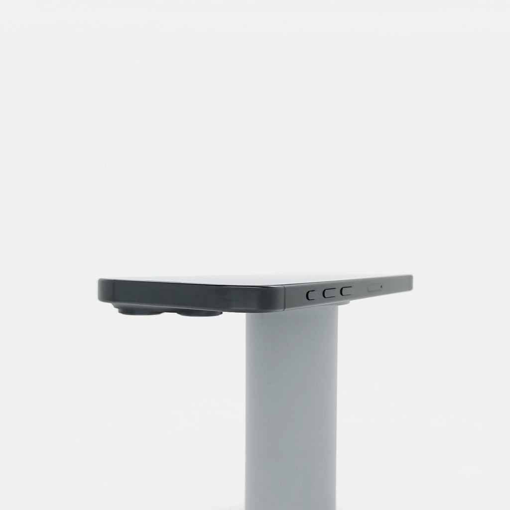 99新 Apple iPhone 16 Pro 128G 黑色鈦金屬 中國大陸版
