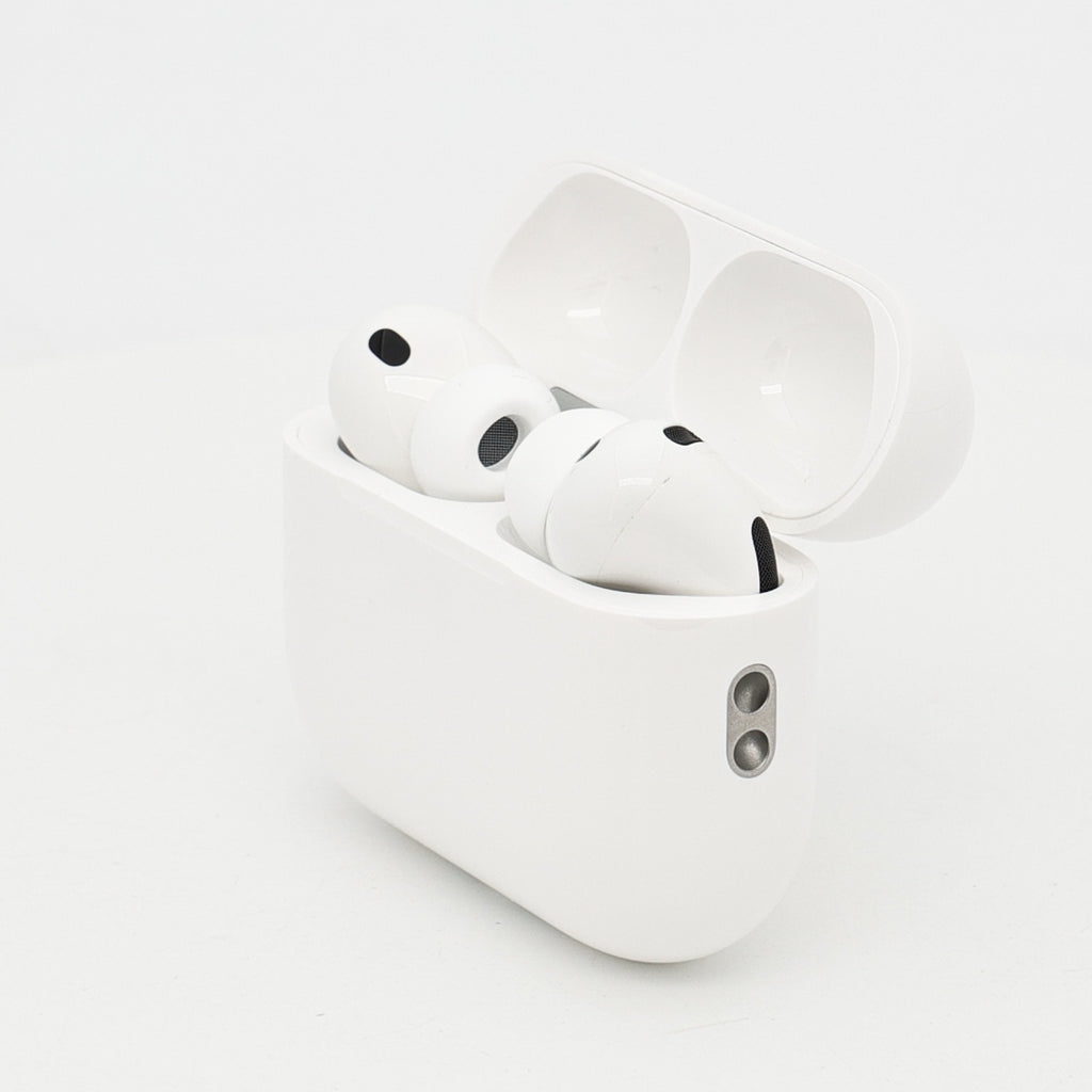 99新 Apple AirPods Pro 3 白色