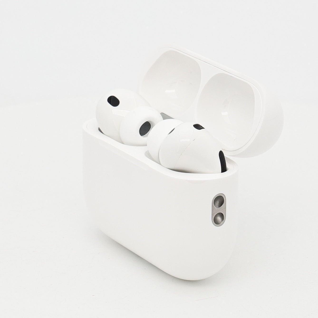 99新 Apple AirPods Pro 3 白色