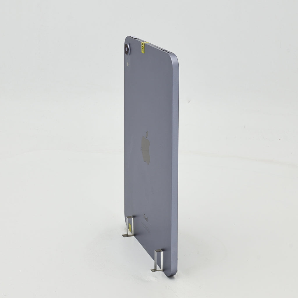 95新 Apple iPad mini6 64G 紫色 WIFI