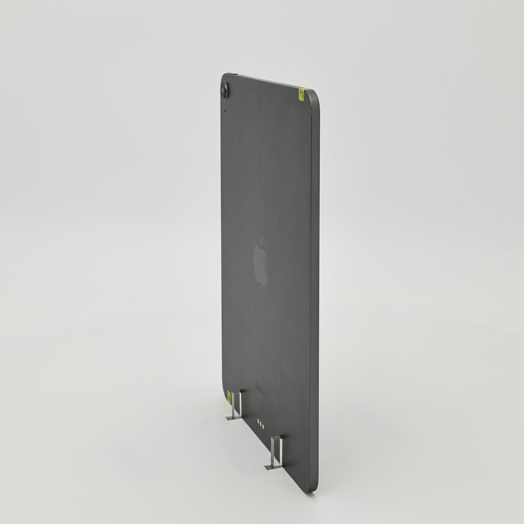 99新 Apple iPad Air5 64G 深空灰色 WIFI