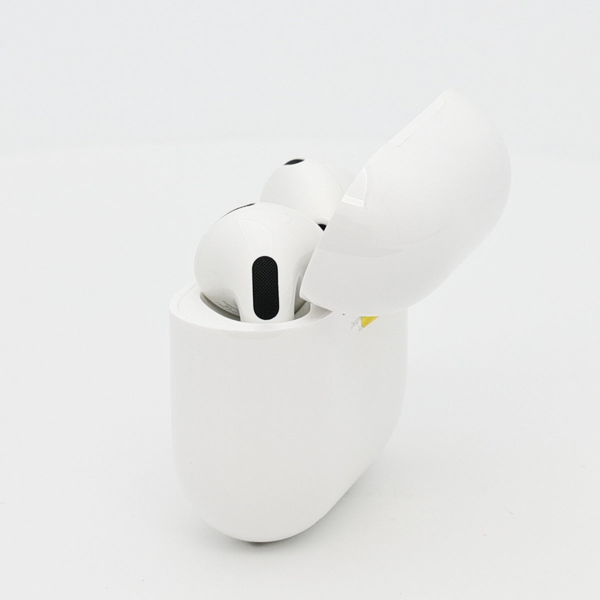 99新 Apple AirPods 4 (支持主动降噪) 白色
