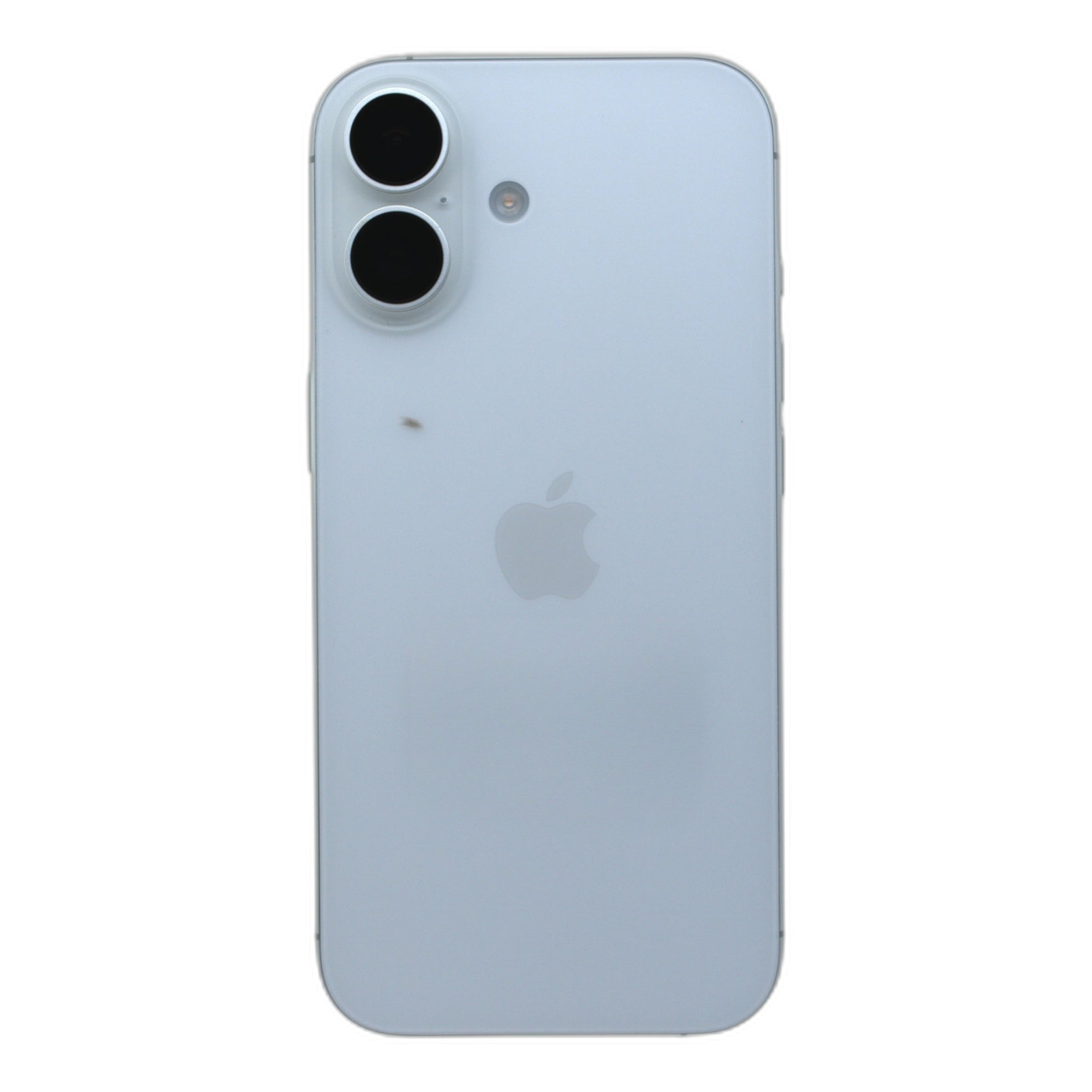 99新 Apple iPhone 17 256G 白色 中國大陸版