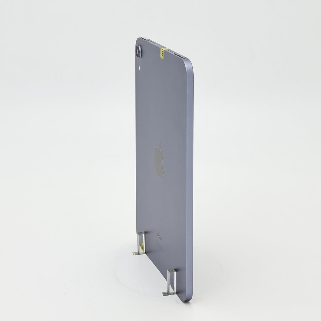95新 Apple iPad mini6 256G 紫色 WIFI
