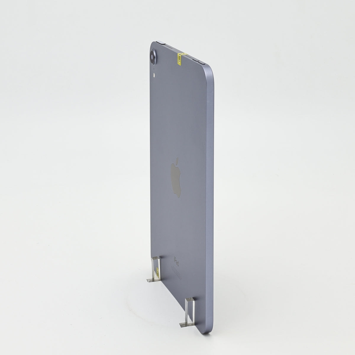 95新 Apple iPad mini6 256G 紫色 WIFI