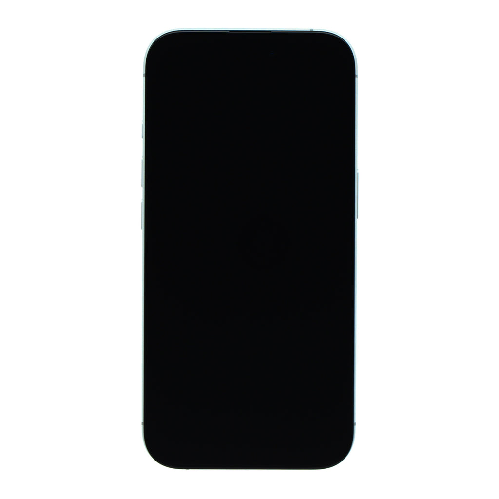 95新 Apple iPhone 16 256G 白色 中國大陸版
