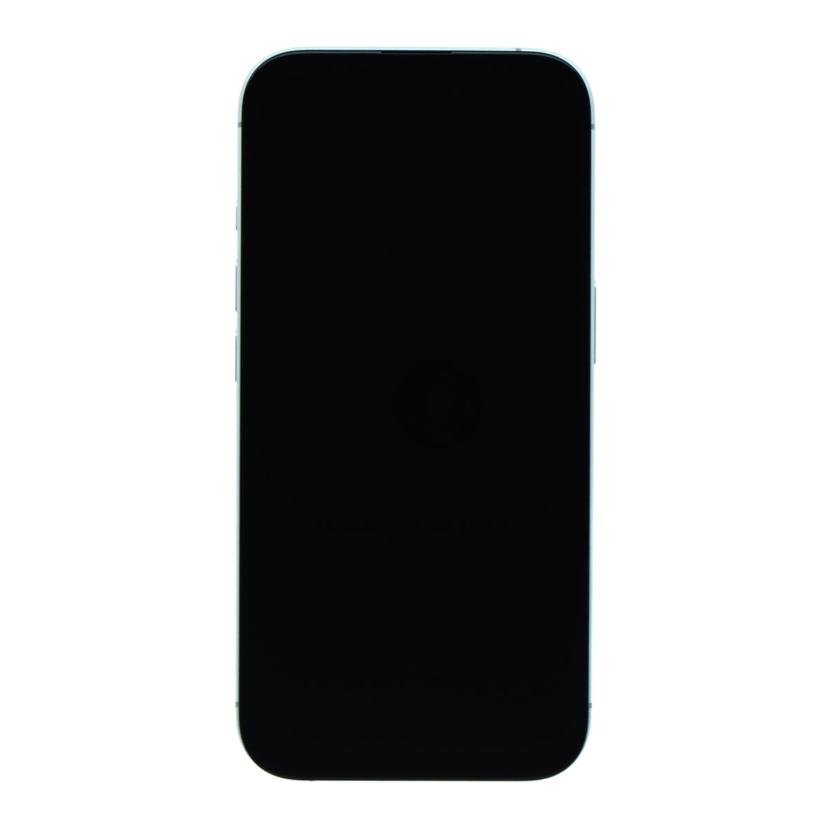 95新 Apple iPhone 16 256G 白色 中國大陸版